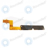Cablu flexibil de volum Huawei Ascend Y200