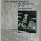 THE WANNSEE CONFERENCE AND THE GENOCIDE OF THE EUROPEAN JEWS , 2002