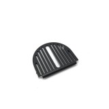 Reticul pentru espressor KRUPS MS-623609 NESPRESSO MOULINEX MS-624404 Original