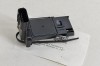 Debitmetru de aer HONDA CIVIC X Hatchback FC_, FK 2018 OEM: 37980-RPY-G01 27304369