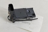Debitmetru de aer HONDA CIVIC X Hatchback FC_, FK 2018 OEM: 37980-RPY-G01 27304369