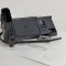 Debitmetru de aer HONDA CIVIC X Hatchback FC_, FK 2018 OEM: 37980-RPY-G01 27304369