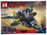 Lego Batman MG603B