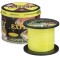 Fir Monofilament Carp Expert UV Fluo 0,35mm/1000m/14.90kg