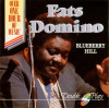 CD Fats Domino ‎– Blueberry Hill (EX), Pop