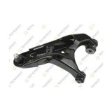 Brat suspensie Subaru Impreza Liftback (Gt) 10.16-, Legacy 6 (Bn Bs) 01.15-, Outback (Bs) 10.14-, Spate, Stanga, TEKNOROT