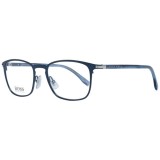 Cumpara ieftin Hugo Boss BOSS 1043/IT FLL19 52, Rama ochelari de vedere, barbatesti