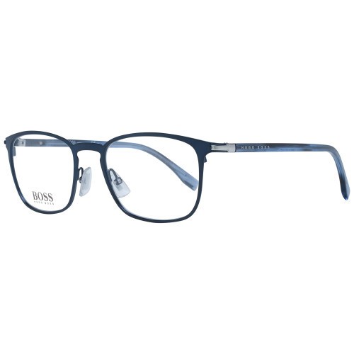 Hugo Boss BOSS 1043/IT FLL19 52, Rama ochelari de vedere, barbatesti