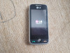 Telefon LG Cookie Fresh GS290 Silver/Black Liber de retea Livrare gratuita!, &lt;1GB, Argintiu, Neblocat