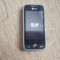 Telefon LG Cookie Fresh GS290 Silver/Black Liber de retea Livrare gratuita!