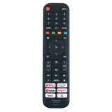 Telecomanda SMART NEI 32NE4900 HISENSE 32A5600F EN2X30H EN2Q30H 40A5600F 65U7QF