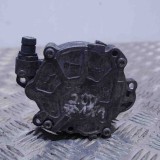 Pompa Vacuum VW Passat B6 3C5 Variant (2008) OEM 03L145100 | Pierburg/Opel Echivalente 545307 Garantie 12 Luni