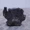 Pompa de vacuum VW PASSAT Variant B6 3C5 2008 OEM: 03L145100