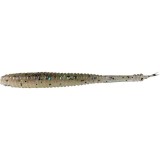 Shad Jackall I Shad, Prism Shad, 7.1cm, 6buc