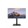 Monitor Dahua 21.45&quot; DHI-LM22-B201A