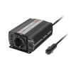 Invertor de tensiune Kemot URZ3160, 12 V, 150 W