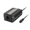 Invertor de tensiune Kemot URZ3160, 12 V, 150 W