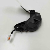 Alt modul de control MAZDA MX-5 IV ND 2020 OEM: N247R13B0 30451897