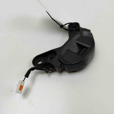 Alt modul de control MAZDA MX-5 IV ND 2020 OEM: N247R13B0 30451897 foto