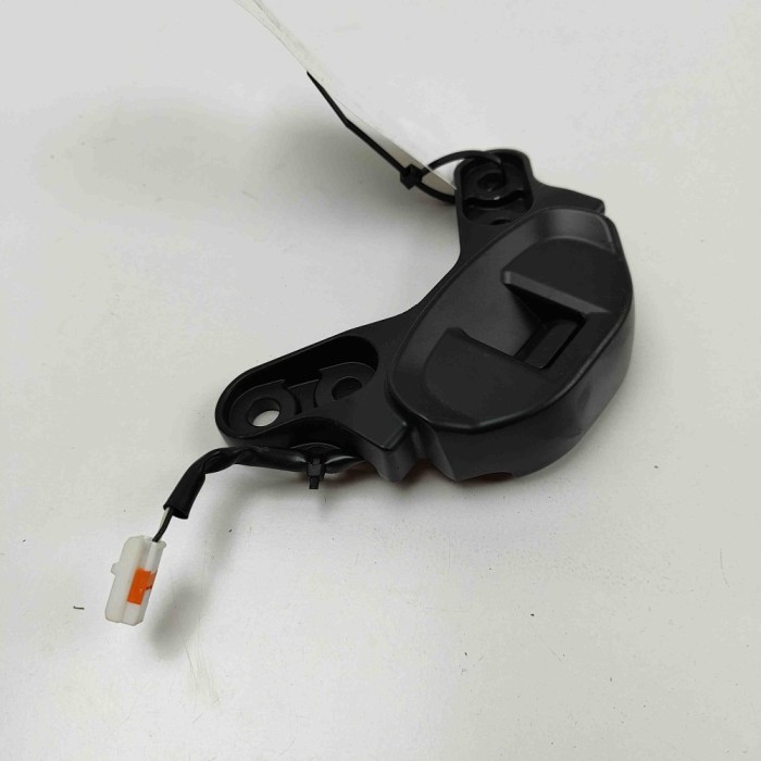 Alt modul de control MAZDA MX-5 IV ND 2020 OEM: N247R13B0 30451897