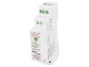 Releu Monitorizare Tensiune Șină DIN DPDT MKF-12PK
