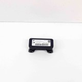 Senzor ESP PORSCHE MACAN 95B 2016 OEM: 95B907637E,95B.907.637.E,10.1701-0764.3 | 20489674