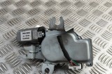 Motor ștergător luneta CHEVROLET CAPTIVA C100, C140 2007 OEM: 96627058 | 31545804