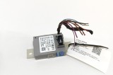 MERCEDES-BENZ GLE W167 2024 OEM: A1779002610,A1679012404,A1779024519,28750927 SKU: 28615793