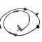 Senzor ABS , Aftermarket E09-0070