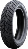 Anvelopa Moto Heidenau K66 120/70-14 55S TL All Season