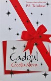 Cadoul - 2009 - Cecelia Ahern (BE141), Allfa