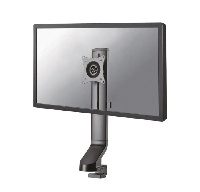 Suport monitor NM 10-32&quot; 8 kg ng