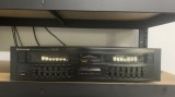 Egalizator Grafic Stereo Pioneer GR-555
