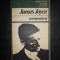 JAMES JOYCE - CORESPONDENTA
