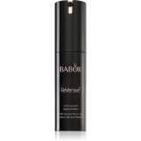 BABOR ReVersive crema anti-imbatranire pentru ochi si buze 15 ml