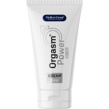 Crema Stimulatoare Pentru Barbati Orgasm Power, 50 ml, Pherostrong
