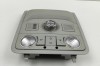 Iluminare interioară SKODA OCTAVIA III Combi 5E5 2014 OEM: 5E0867489A,5E0947105D 30641481