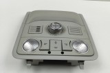 SKODA OCTAVIA III Combi 5E5 2014 OEM: 5E0867489A,5E0947105D SKU: 30641481