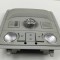 Iluminare interioară SKODA OCTAVIA III Combi 5E5 2014 OEM: 5E0867489A,5E0947105D 30641481