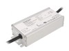 Alimentator LED 75W 24VDC IP67