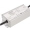 Alimentator LED 75W 24VDC IP67