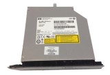 136. Unitate optica laptop - DVD-RW HP |CT10L / 503488-001