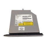 136. Unitate optica laptop - DVD-RW HP |CT10L / 503488-001