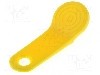 Circuit integrat, {{Tip circuit integrat}}, {{Capacitate memorie}}, {{Carcasa}}, {{Producator}} -
