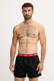 HUGO boxeri de bumbac 3-pack 50532565