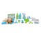 Set de joaca Ingrijeste Catelusul- Melissa and Doug