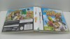 Joc Nintendo DS Over the Hedge (ID 000496)