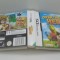 Joc Nintendo DS Over the Hedge (ID 000496)