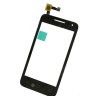 Touchscreen Alcatel V300 - Ecran Tactil Digitizer Display, Calitate Superioară
