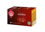 Cumpara ieftin Ceai ROOIBOS TEEKANNE PREMIMUM - 20 X 1.75 G